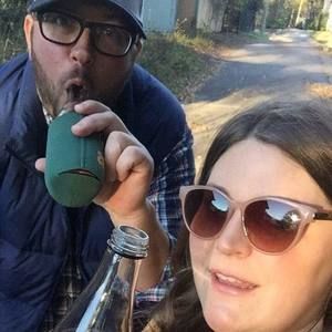 Meet your Posher, Vincent